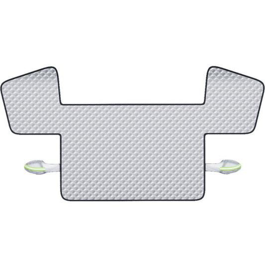 TBD0606079901B.jpg@beb4117252f2064e9f2205f05d66f31a