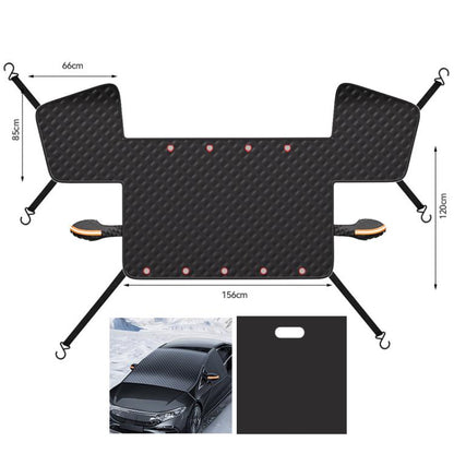 TBD06060799_B10.jpg@d39f594901e4169fa6746b62d69b12aa