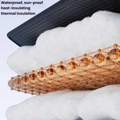 TBD06060799_B6.jpg@f2f6738c9ddeac66ac9a55194cdcb93c