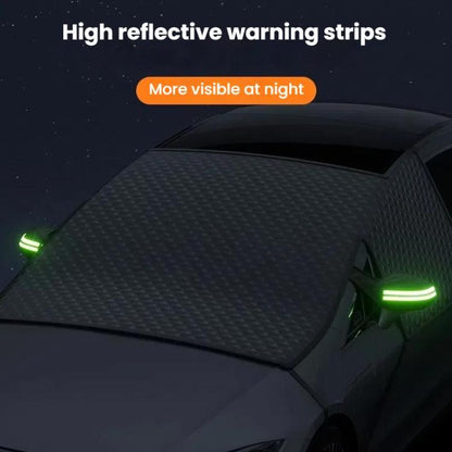 TBD06060799_B8.jpg@f53f297cd47df97fd6c5bd9c1adac2b3