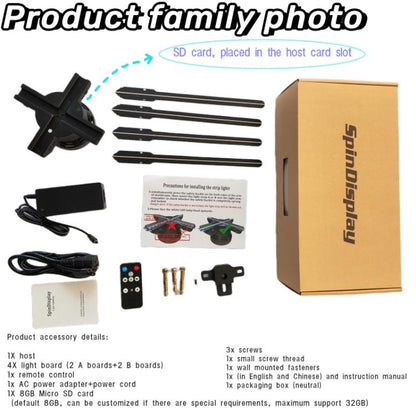 TBD06060807_B10.jpg@f71602514fed2ac54ca2141d84f2734b