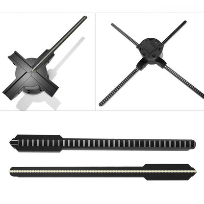 TBD06060807_B6.jpg@71e88ebf4f8b48498b4caad850e8d30a