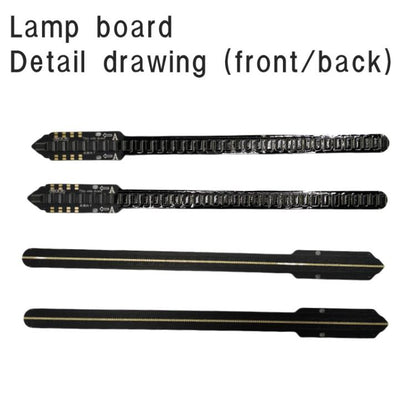 TBD06060807_B7.jpg@fb7624b166be83c0b7567c433add06e6