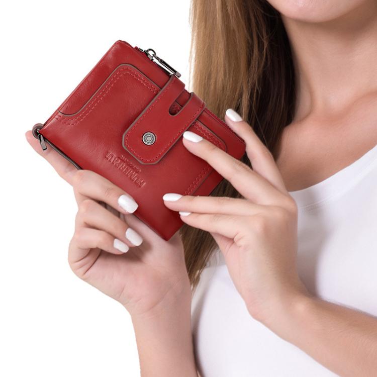 TBD06060811_B1.jpg@fee21e0f956a130c2a926ad42d22e76f