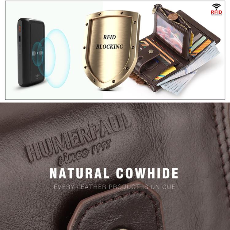 TBD06060811_B5.jpg@9ae6e7826813f36f72c0d64ce43553e8