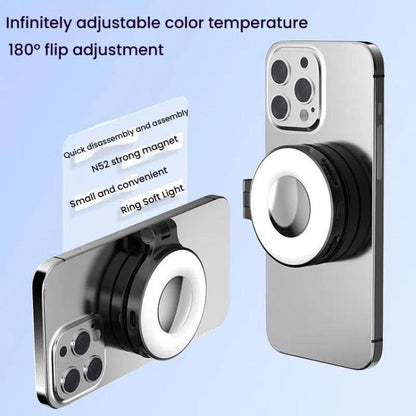 TBD06060832_B1.jpg@b34fda169b4529d01270debe5d9bb427