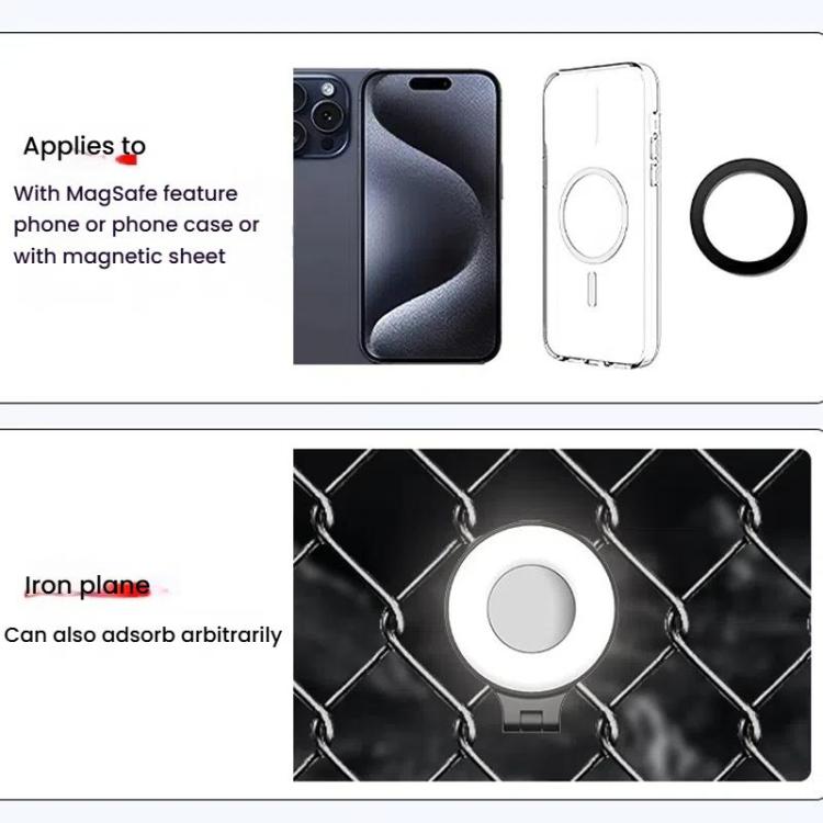 TBD06060832_B9.jpg@0a9077f7da1a4d7435d2a9ed0584e0a6