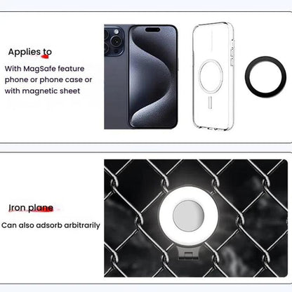 TBD06060832_B9.jpg@0a9077f7da1a4d7435d2a9ed0584e0a6