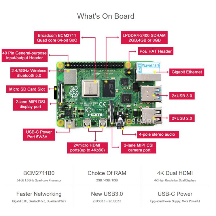 TBD06060834_B3.jpg@865817390f2532dcc559425a1d2c49e9