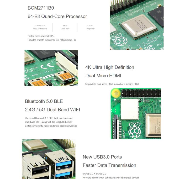 TBD06060834_B4.jpg@eef84cdbbbfbb2f01bf0a091e33fb53b