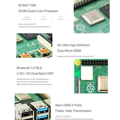 TBD06060834_B4.jpg@eef84cdbbbfbb2f01bf0a091e33fb53b