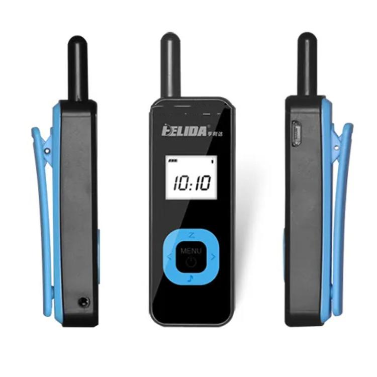 TBD06060844_B2.jpg@f692a5d302a6f68b15374afe898534fa