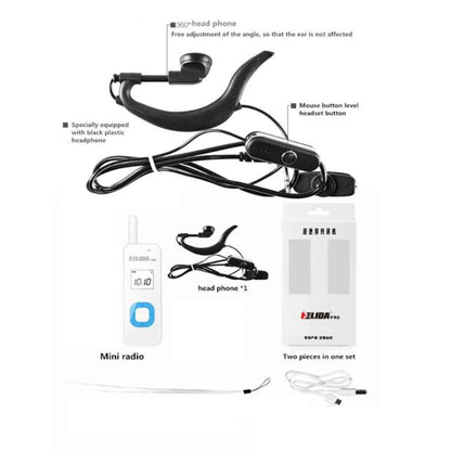 TBD06060844_B8.jpg@557c5c146cf183451a08ce7321be43c4