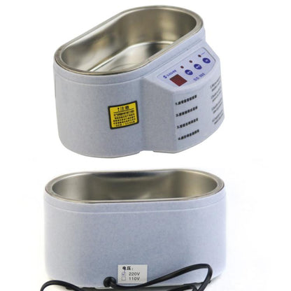 TBD06060847_B2.jpg@79feae48e38102e19f35f6477f226ddf