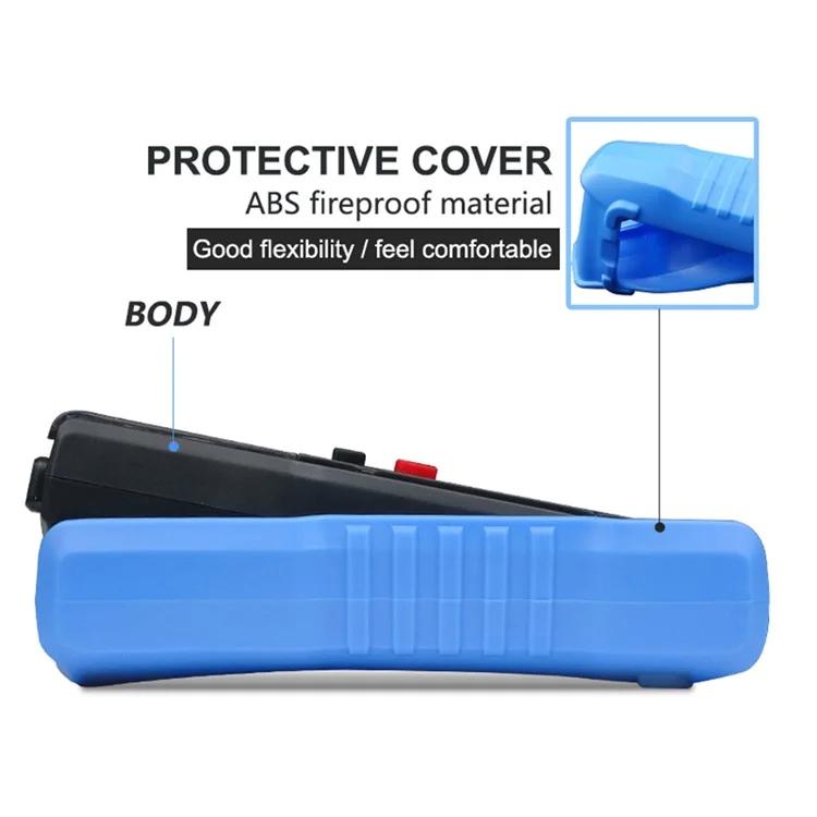 TBD06060859_B2.jpg@7b34e95b71f513aa6e001f95284f556e