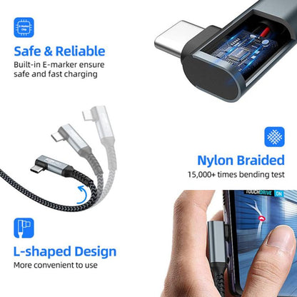 TBD06060860_4.jpg@0ffb666870d49b28208e67d7d4925ff4