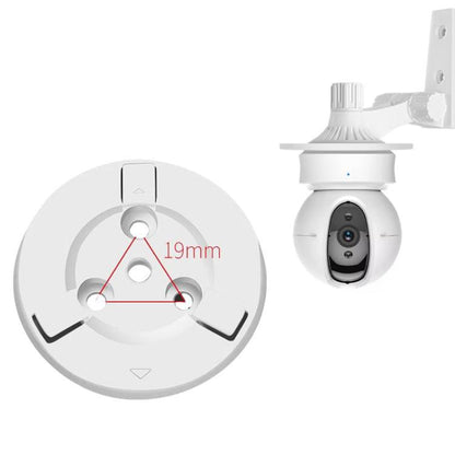 TBD0606086301A.jpg@168b73c99a2788d3373838a737e9e0b4