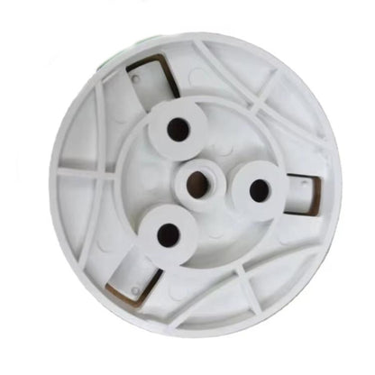 TBD06060863_B2.jpg@19316855ef309032ad067913399f350e