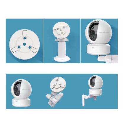 TBD06060863_B3.jpg@c63d10b7206842ec9b3d5255f6707c37