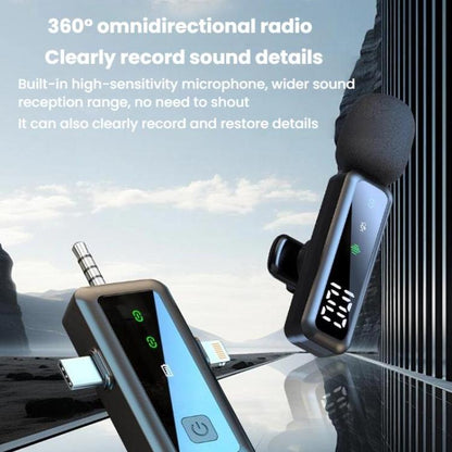 TBD06060869_B2.jpg@4a8e3054faa6306a88ff19bc86e791a2