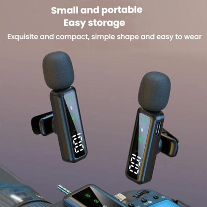 TBD06060869_B4.jpg@ebbea2da44f54678d098468485dba13d