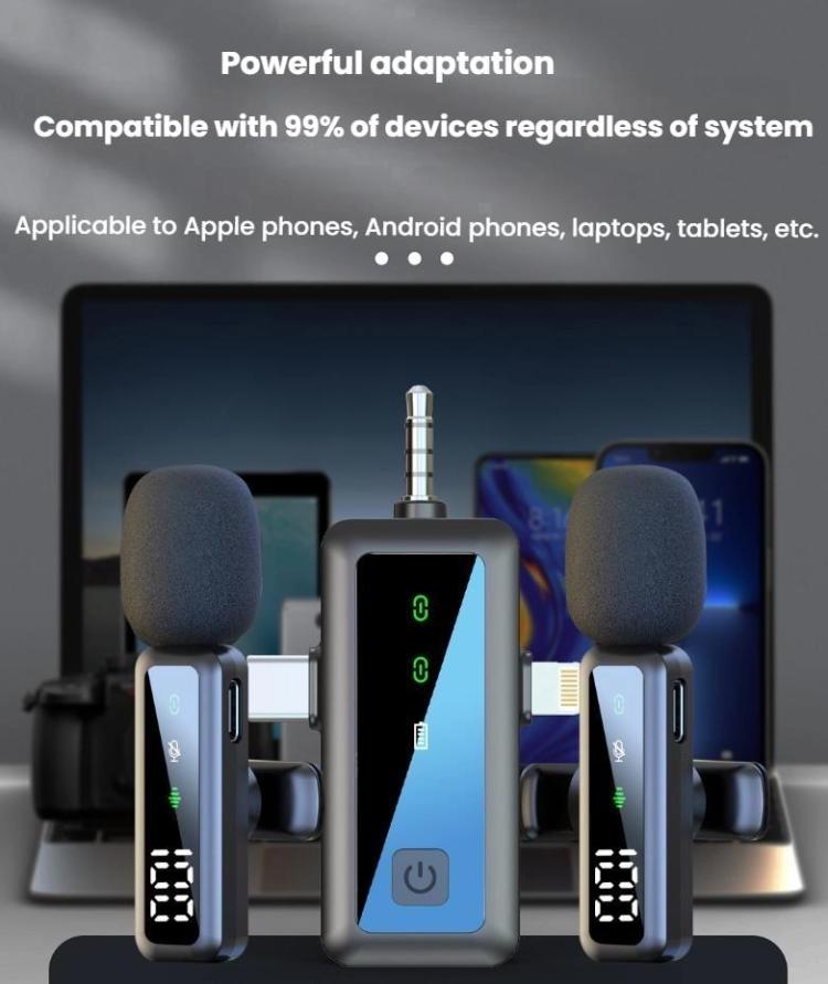 TBD06060869_B6.jpg@c93f05d9abafefd8d3eaa8a5e86fc952