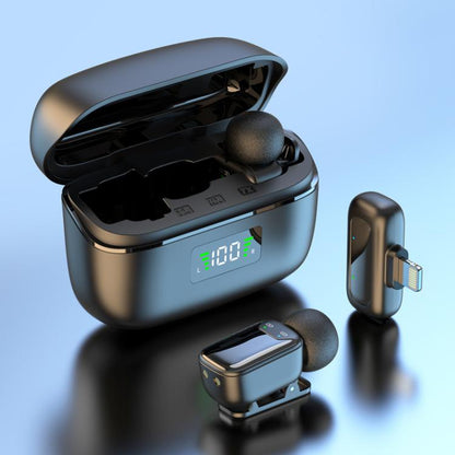 TBD0606087002A.jpg@bbbfc62cf7e76dd1012d8cd4d7cde9d1