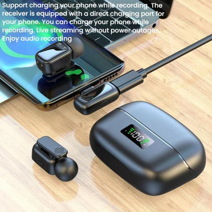 TBD06060870_B10.jpg@b840d84223632536d259c880ba996cef