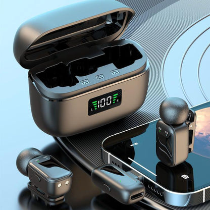 TBD06060870_B1.jpg@58203388ee8959bb359482ffc0f2ac60