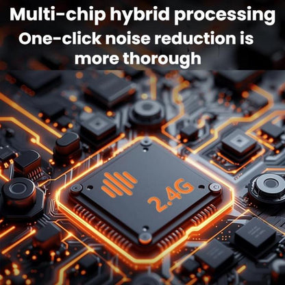 TBD06060870_B6.jpg@6bdf36768e95d0265f49e123ddaffb18