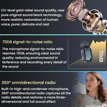 TBD06060870_B7.jpg@ce9f243b02d2a2c265c83f284aa879f6