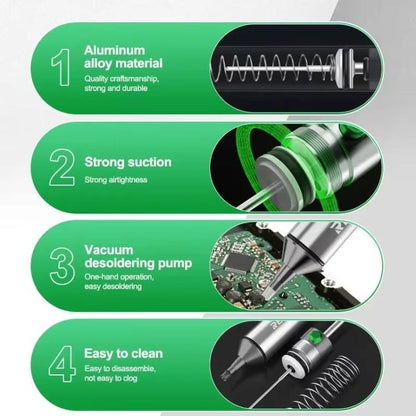 TBD06060873_B2.jpg@c856c4ee781f4ae67338d0983fc2c001