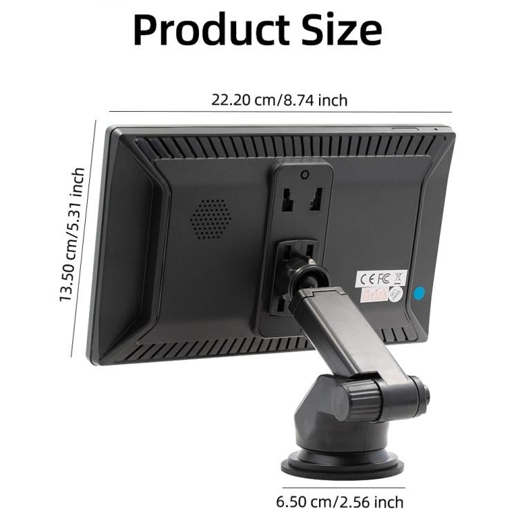 TBD06060874_12.jpg@6dee4bf5285cd5360161ab38a95c6a65