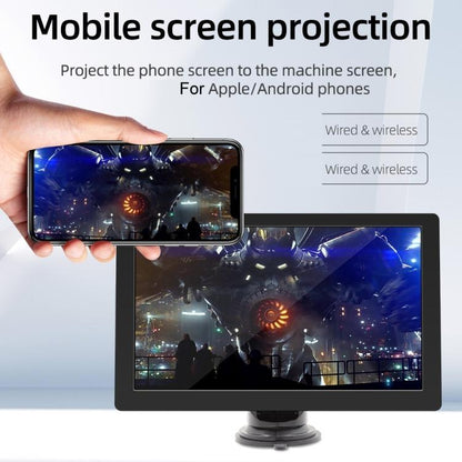 TBD06060874_5.jpg@9cabd5ebcea38c44b2dca0e80aa2d28b