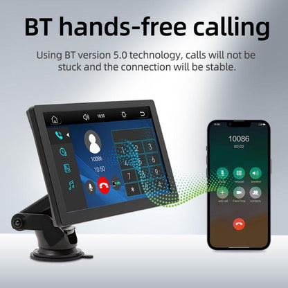 TBD06060874_7.jpg@e41cd7de1dc76c4787b1cf14f58adbf7