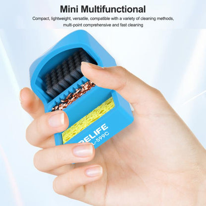 TBD06060886_B5.jpg@69aebd5873f72b7753611d4e5264a6a9