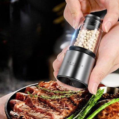 TBD06060887_B1.jpg@b9cddb0644c888e78ac772901c0e7d24