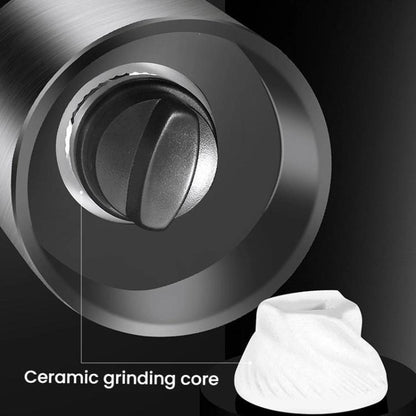 TBD06060887_B4.jpg@20a49a0b157b4d1e3b151aa3cb7c3af8