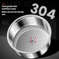 TBD06060888_B2.jpg@d81b96a3ed124698f263118ec7b56ec6