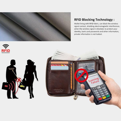 TBD06060891_B6.jpg@863a5452cb87aa85e7d11cde1fc33cca