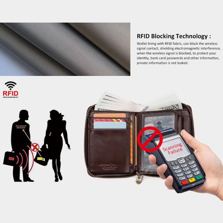 TBD06060891_B6.jpg@863a5452cb87aa85e7d11cde1fc33cca