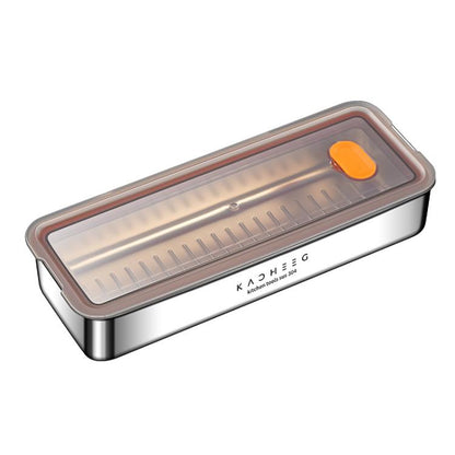 TBD0606089301.jpg@ccde834ad45dc463d13aade5071af7a8