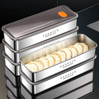 TBD06060893_B5.jpg@ae2d6955af4d5d3e37175a60bce8a422