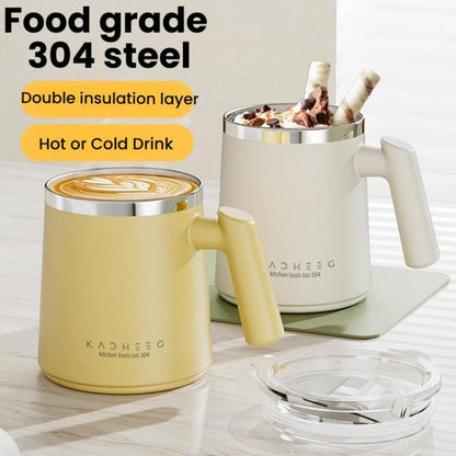 TBD06060896_B1.jpg@f236db194585bfb4e1ce369597ddfeb1