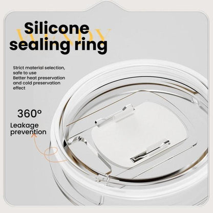 TBD06060896_B5.jpg@58e6b4abbd1b108637bf4725585b745f