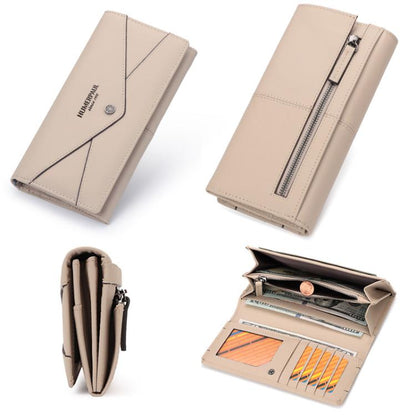 TBD06060898_B2.jpg@fd1120c77add1b2e30a8a3cc405943df