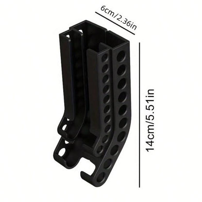 TBD06060902_B6.jpg@084a8301e5b7a465eea02fc5173d0e05