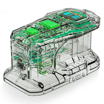 TBD0606091001.jpg@6cc0b547dc8c7936935dbf9492b30104