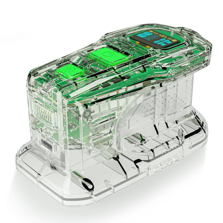 TBD0606091005.jpg@e572f66e3294ba9be2e4d1f9b730ef06