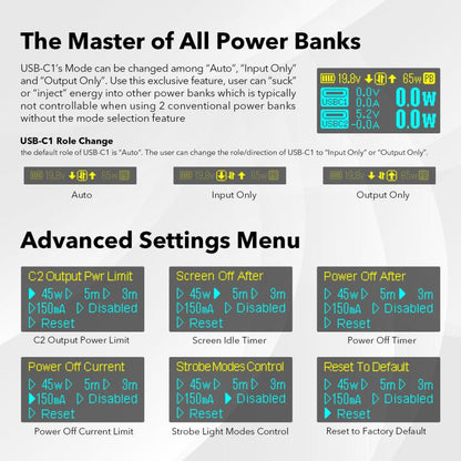 TBD06060910_B4.jpg@c6aaa58b86beccb14c6178eecc218a7e